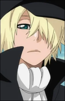 Hans Vorarlberna, Yukio