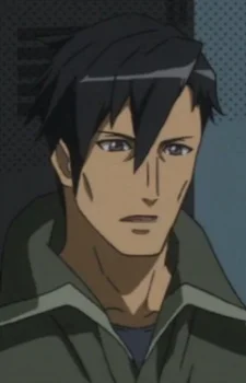 Hanta, Kaoru