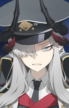 Hanuma, Makoto