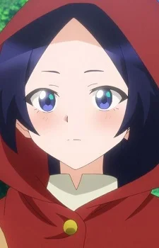 Hanzou