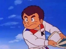 Hara, Takeshi