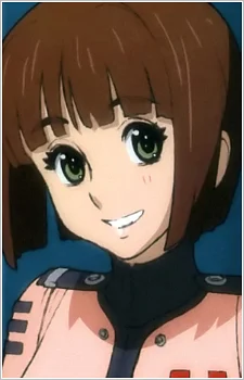 Harada, Makoto