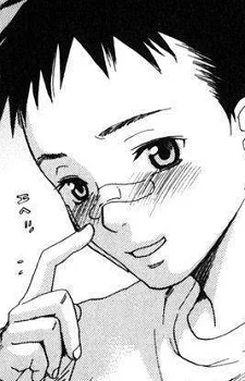 Harada, Yuuji