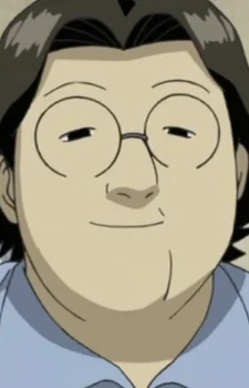 Haraguchi