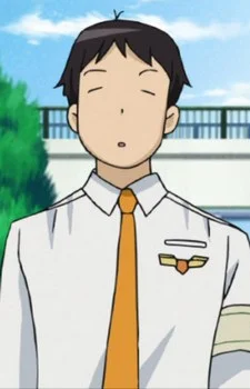 Haraguchi