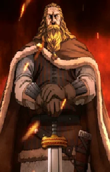 Harald