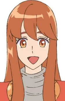 Harapeko