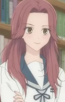 Harasaki