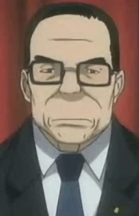 Harasaki