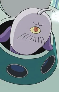 Harubaru