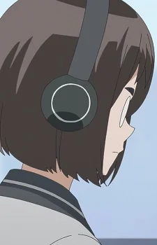Haruhiko