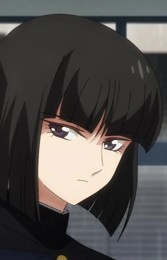 Haruka