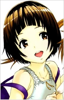 Harukaze, Konomi