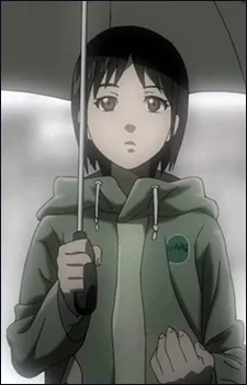 Harukaze, Sakurato