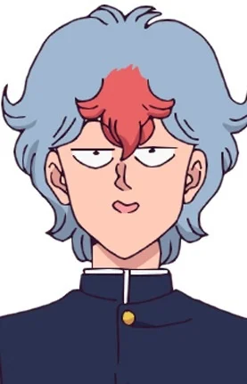 Harumage, Don