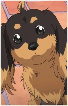 Harumi, Kazuhito