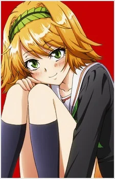 Harumi, Madoka
