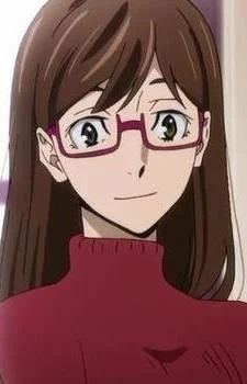 Haruno, Kirako