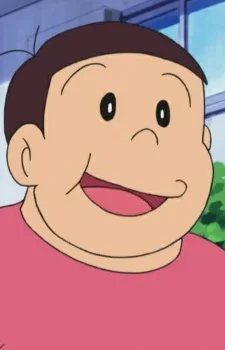 Haruo
