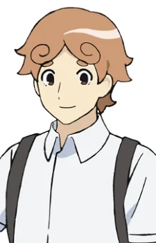 Haruto