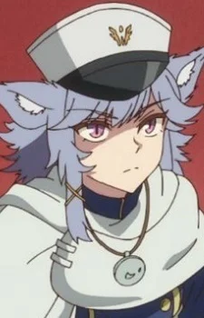 Haruwatat