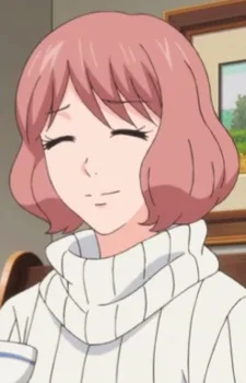 Hase, Mizuwa