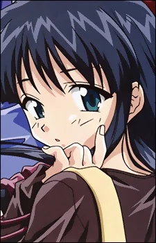 Hasebe, Aya