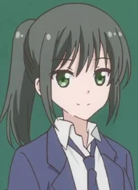Hasebe, Jun