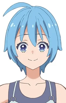 Hasegawa, Hayate