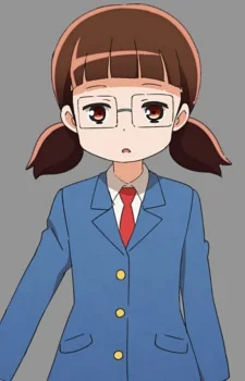 Hasegawa, Sumika