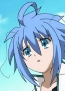 Hashiba, Sei