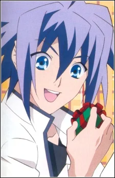 Hashiba, Sora