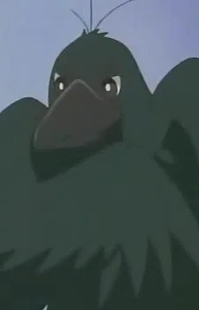 Hashibuto-san