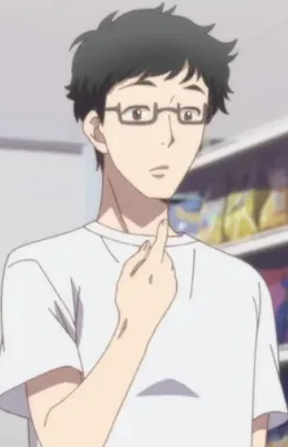 Hashimoto