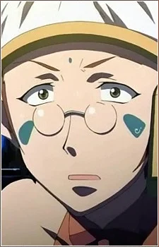 Hashimoto, Masaru