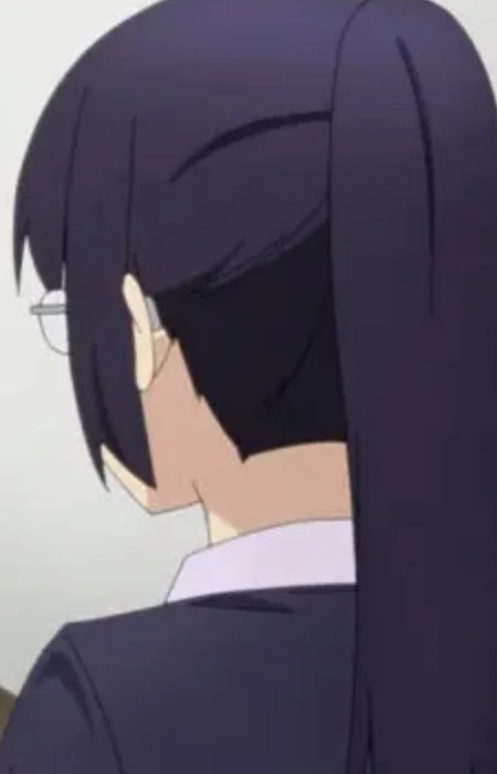 Hashirai