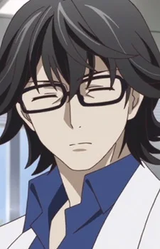 Hashiratani, Kogorou