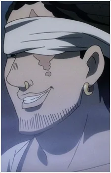 Hassan