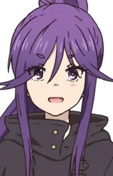 Hasunuma, Koyomi