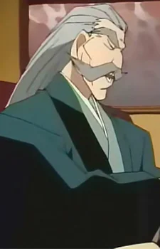 Hatamoto, Gozou