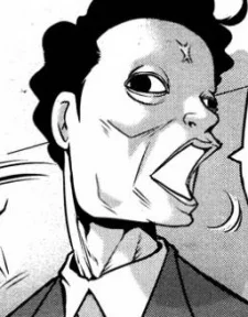 Hatoyama, Yukio