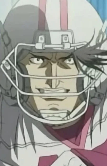 Hatsujou, Kaoru