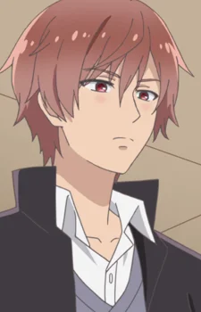 Hatsuyuki, Masaki