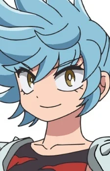 Hattori, Arata