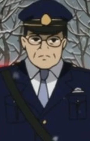 Hattori