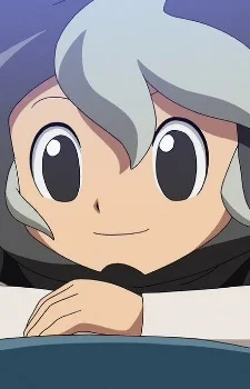 Hattori, Hanta
