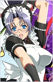 Hattori, Hanzou