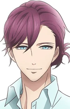 Hattori, You