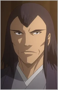 Hattori, Yozo