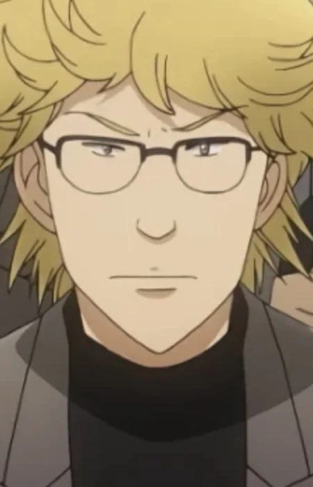 Hausner, Simon